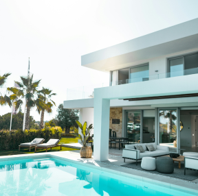 Extended Stays